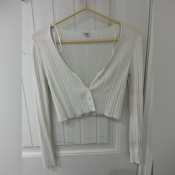 Little shirt - Picture 1 of 1